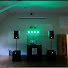 zzmrmq-I35M-channel-avatar-Colin Mobile Disco