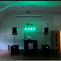 Colin Mobile Disco