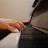 Hiroki's Piano Channel - by Hiroki Yamamoto