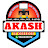 Akash IT College