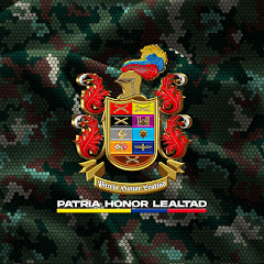 Ejército Nacional de Colombia