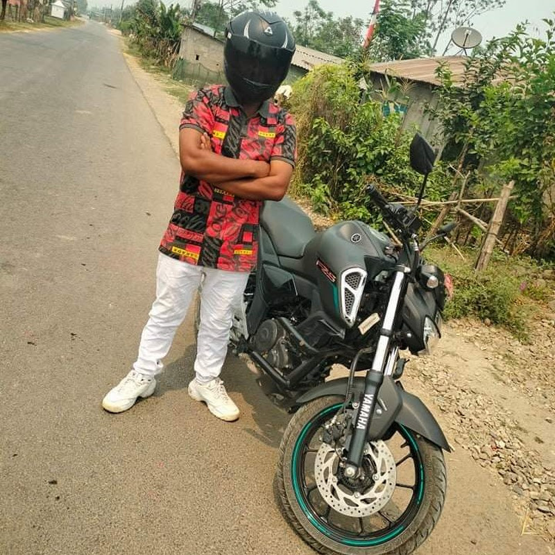 APEX LEGEND
