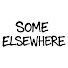 _oNgeOunfFA-channel-avatar-Some Elsewhere with Camden Bernatz