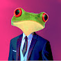 Cult of the Almighty Dollar avatar