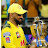 @Msdhoni_00007