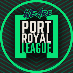 Port Royal League