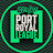 Port Royal League