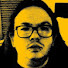 tf_d0MujA9g-channel-avatar-KohakuZeta - Gameplays
