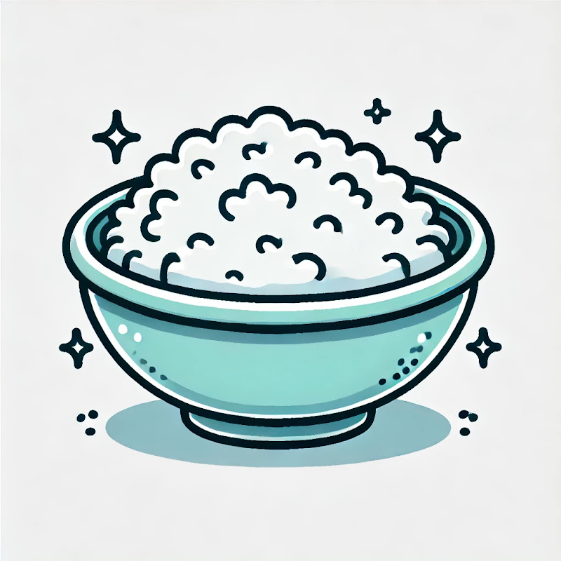 Honest Japan Food Review