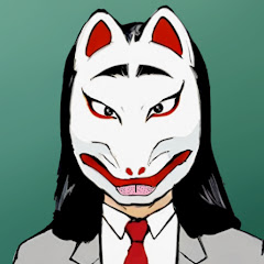 婚活負け組コンパチ先生