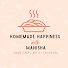 ahn-2YQ37BM-channel-avatar-Homemade Happiness With Manisha
