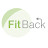 FitBack