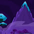 96b1pGJaibg-channel-avatar-Neon