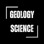 GEOLOGYSCIENCE logo
