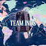 0Rje1KsLZqU-channel-avatar-Team Inos