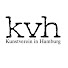 WLE4ZSiXqc4-channel-avatar-Kunstverein in Hamburg