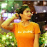 4QE7tsdRXFE-channel-avatar-Swara Chauhan