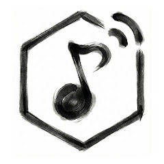 ユーキヒロセ【和風BGM】