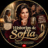 0FtYfg9b6n0-channel-avatar-Historias de Sofía