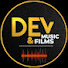 XxnNh-wutPs-channel-avatar-Dev Music films 