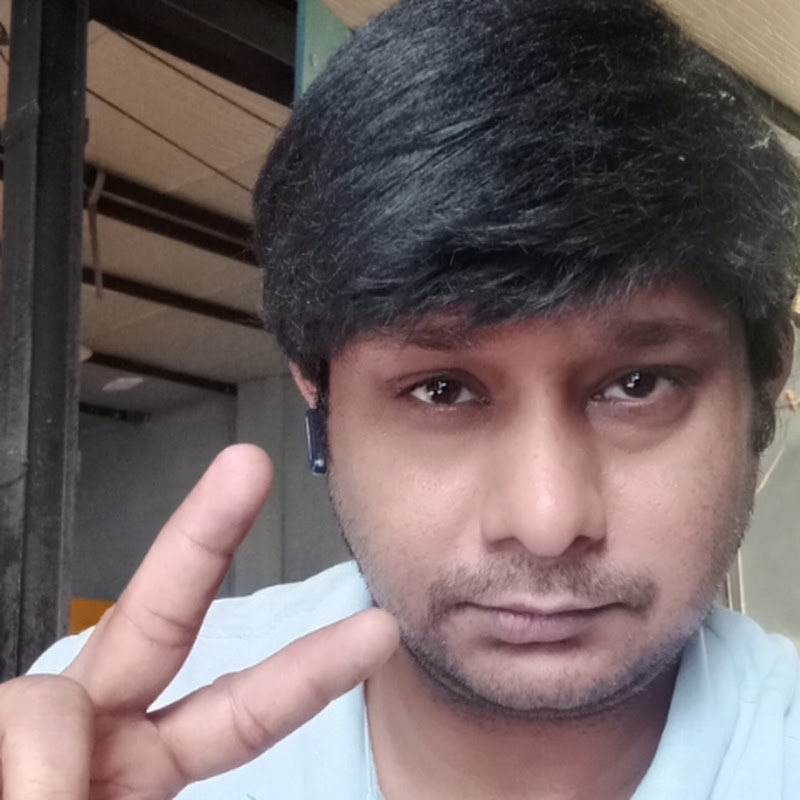 Parveen daily vlogs A2Z