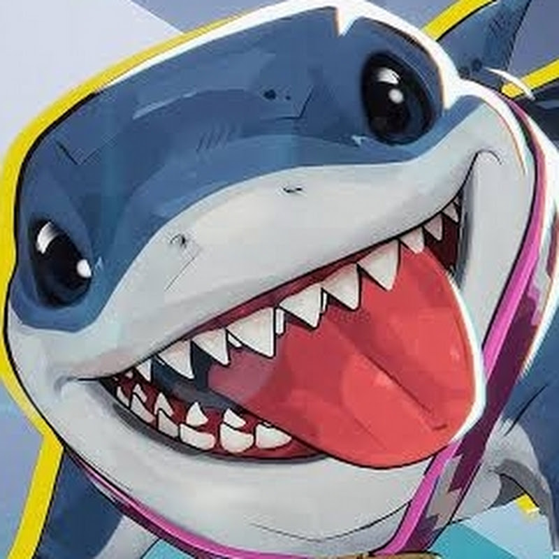 Cenomax