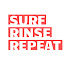 HzgFSPIWmAY-channel-avatar-Surf Rinse Repeat