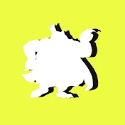エクスタシー配信クリップ