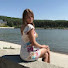 4ZsJUM_pCcQ-channel-avatar-Даша Р. 🌹