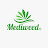 Mediweed Ltd