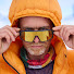 zABydmj4YmA-channel-avatar-Leo Houlding and YETI