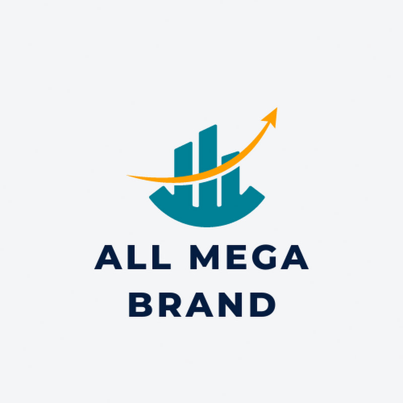 The Mega brand24