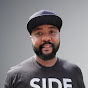 Marquiste Boyce | Automate Your Hustle logo