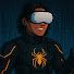 qZP_SVWitH4-channel-avatar-DadRunner4Real