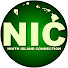 Na9auYijrfk-channel-avatar-Ninth Island Connection Las Vegas Updates
