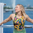 6t48JEaZY0Q-channel-avatar-Geraldine Bell