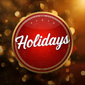 Holiday Classics Collection