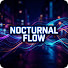 CQwTkykMTQg-channel-avatar-@NocturnalFlow