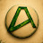 Avatar de @ItzRealAksis