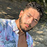 dI7bCS13nPY-channel-avatar-Nicky