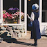 5gKtC82UZrk-channel-avatar-moca.