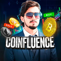 CoinFluence