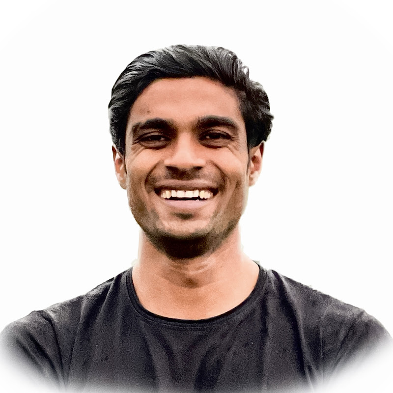 iamzahidkhan