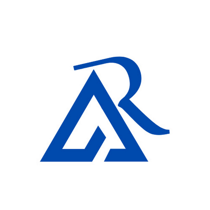 Review AI Tools