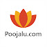 XDY57Tgb9RQ-channel-avatar-Pandit Poojalu Services
