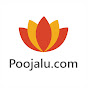 Pandit Poojalu Services logo