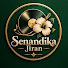 dYsuv4H1kFI-channel-avatar-Senandika Jiran