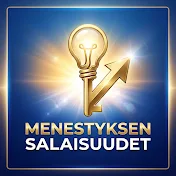 Menestyksen Salaisuudet