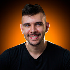 Essência de Negócios | Romero Cleios