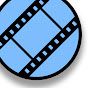 Moving Images Us Inc. logo
